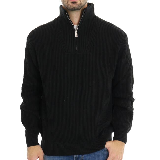 MAGLIA NALLE SOLID - Mad Fashion | img vers.1300x/